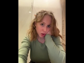 likachkaa 24 01 20 26 08(bongacams webcam camwhores anal solo masturbation sex lesbian)