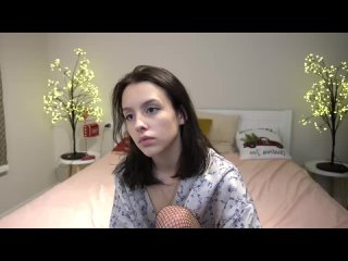 diamolips 25 01 07 58 08(bongacams webcam camwhores anal solo masturbation sex lesbian)