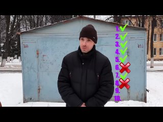 video by overheard vorkuta