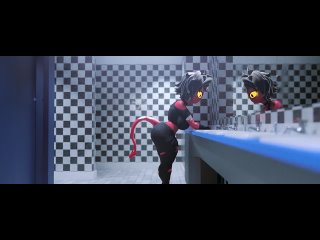 scragboy-loona-bathroom 720p