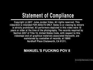 manuels fucking pov8 scene1 4k-[titflix.ca]