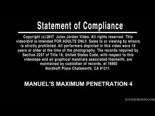 manuels maximum penetration4 scene4 4k-[titflix.ca]