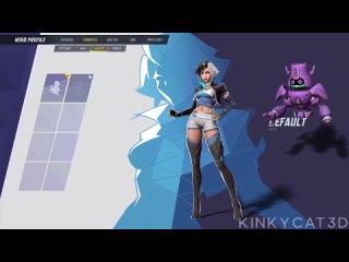 luna snow gets fucked by training bot marvel rivals 720p