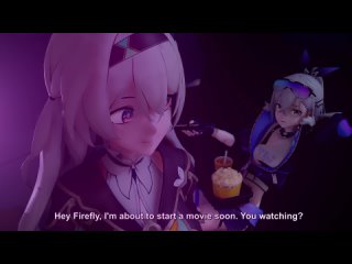 futafied sfx n vanilla 4k nyakumi 2160p