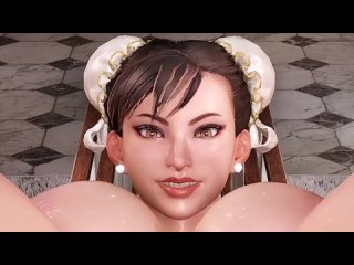 chun-li-training-lessons 720p