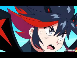 kill-la-kill-suoiresnu 720p